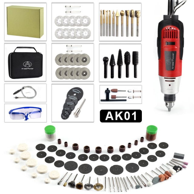 AK01