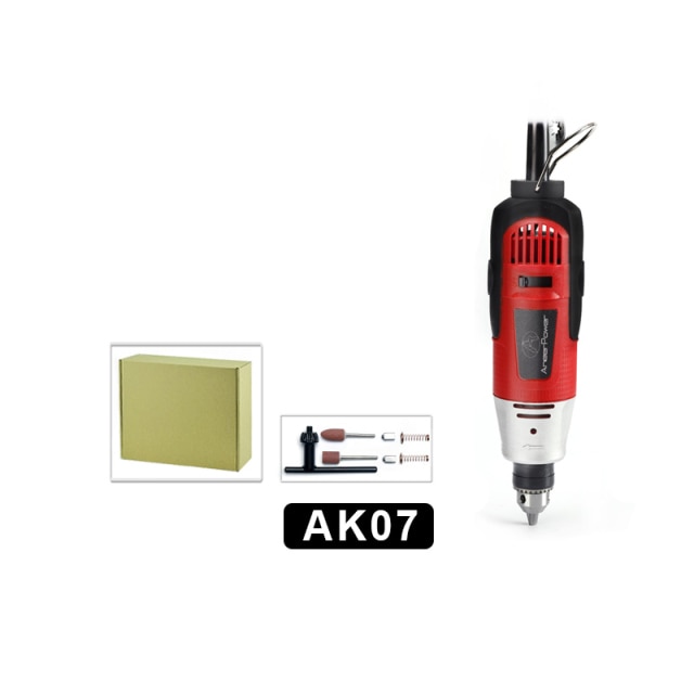 AK07
