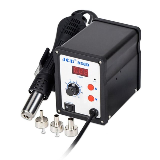 220V-240V