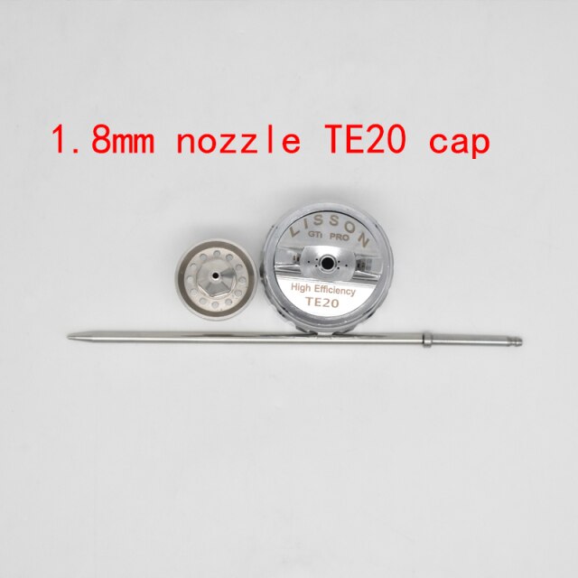1.8MM TE20