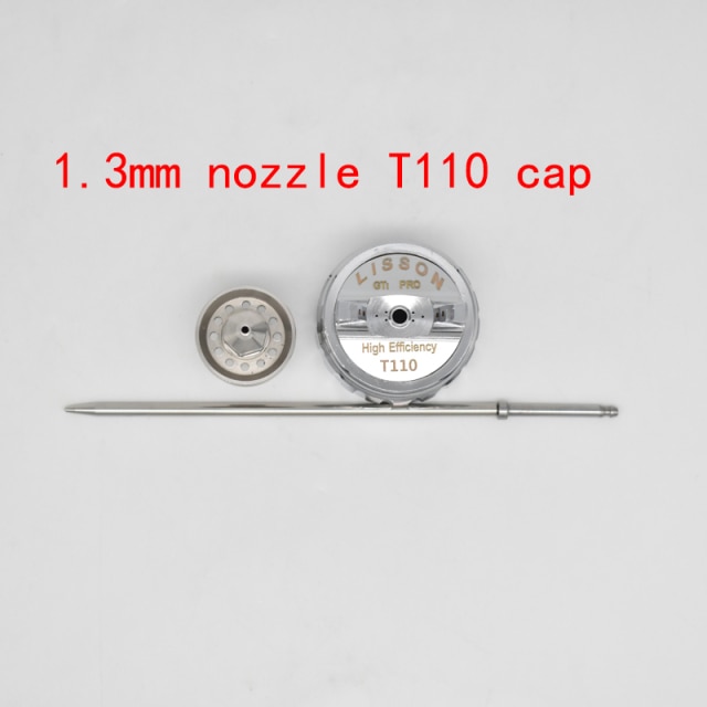 1.3MM T110