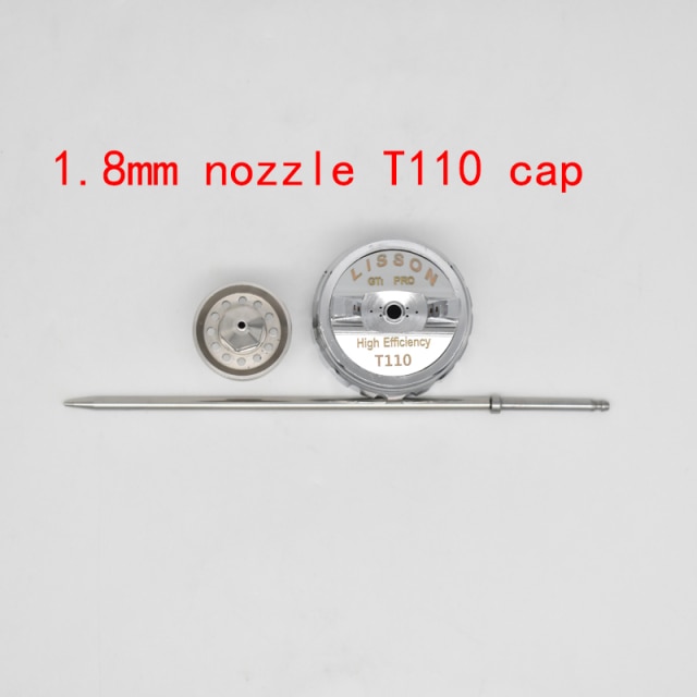 1.8MM T110