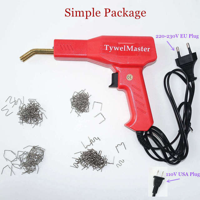 110V USA Plug