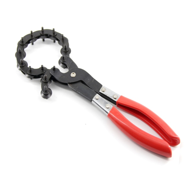 Pipe Cutter 0.51KG