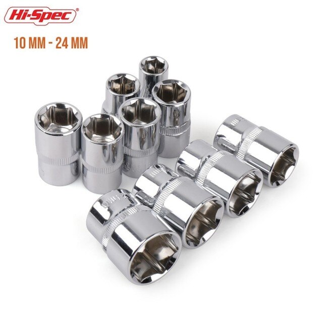 10-24mm short