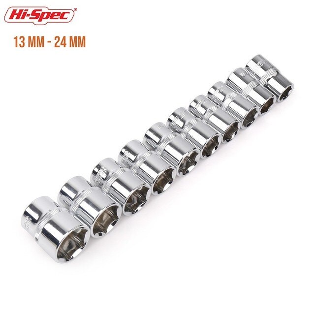 13-24mm short
