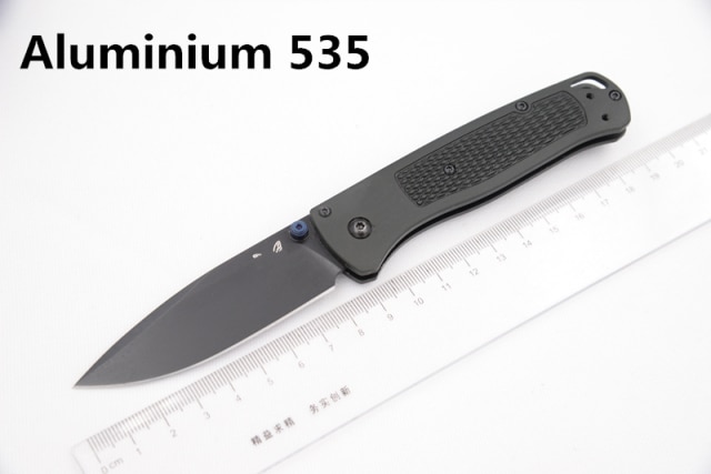 Black 535black