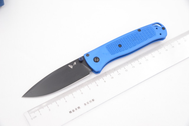 Blue 535black