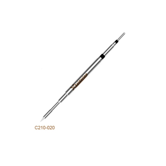 C210020