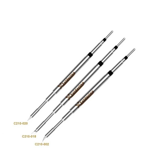 full set 3pcs