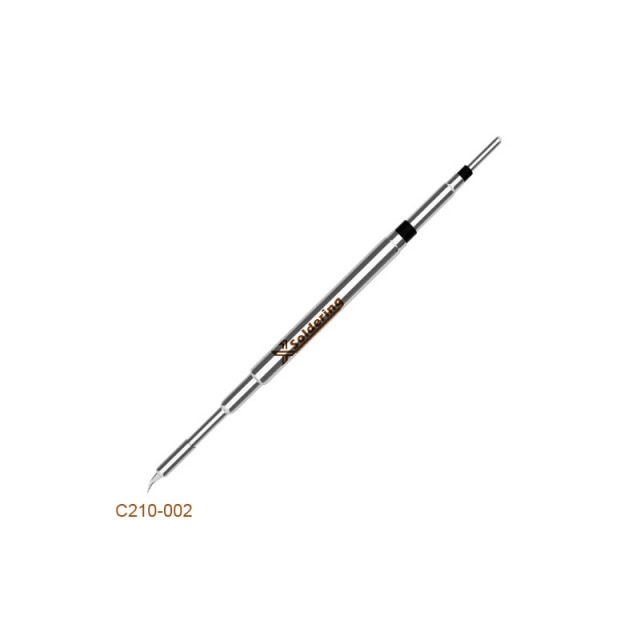 C210002