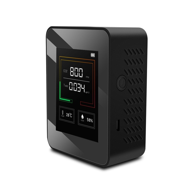 K03 black