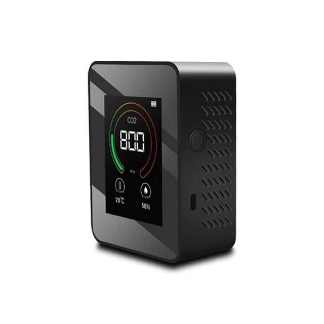 K06 black