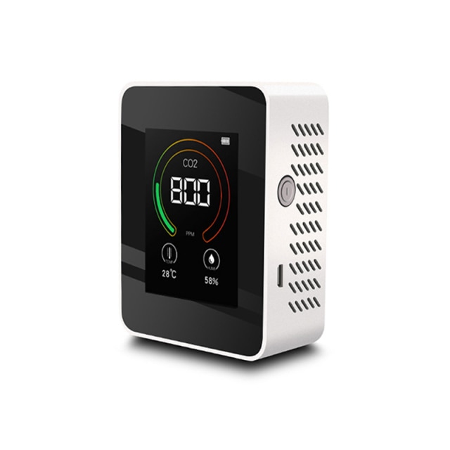 K06 white