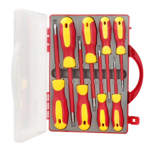 8Pcs set
