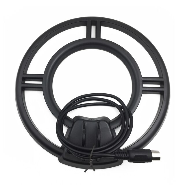 search coil