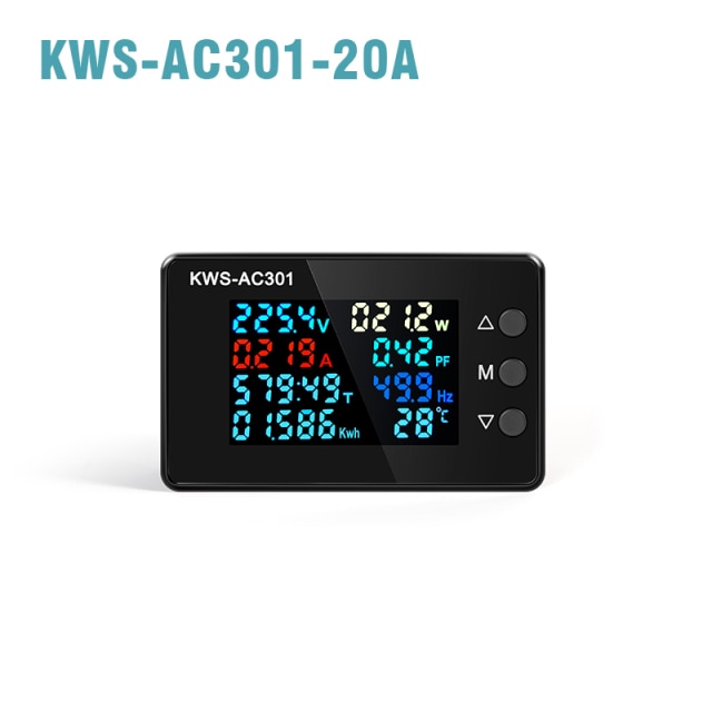 AC20A