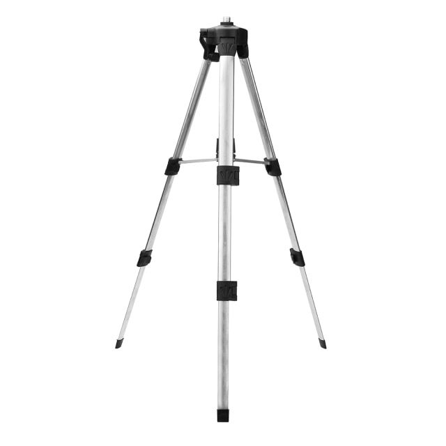 tripod random color