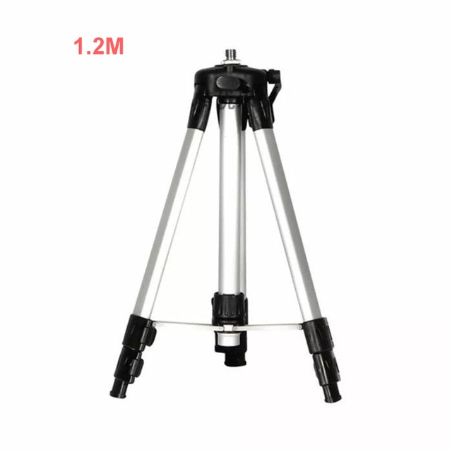 Tripod