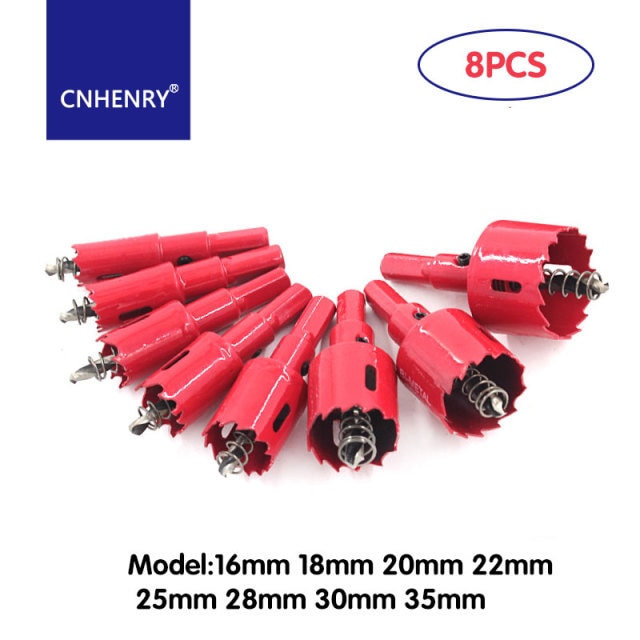 8CS