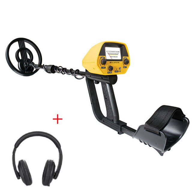 with Earphone-350853