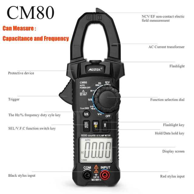 CM80