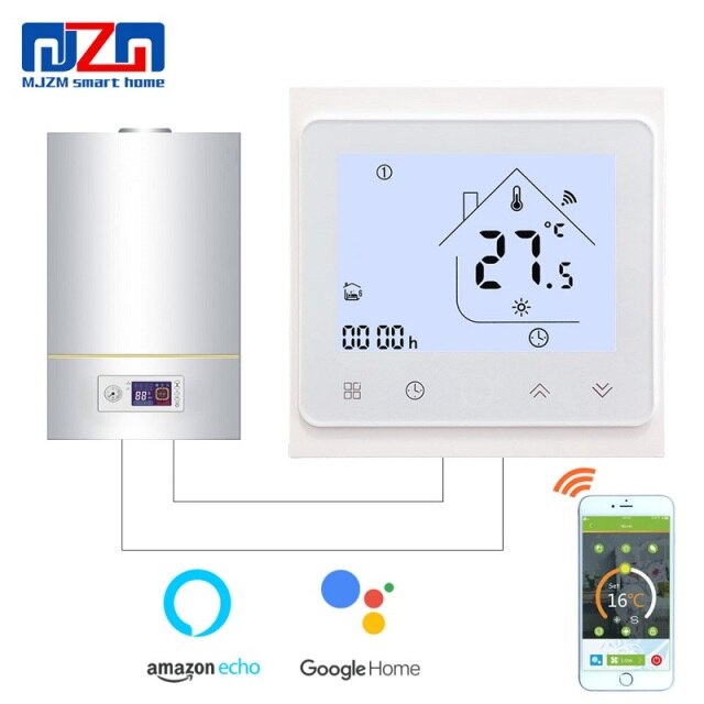 BGL-002BB-WiFi