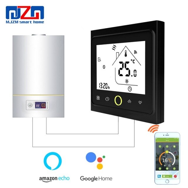 BGL-002HB-WiFi