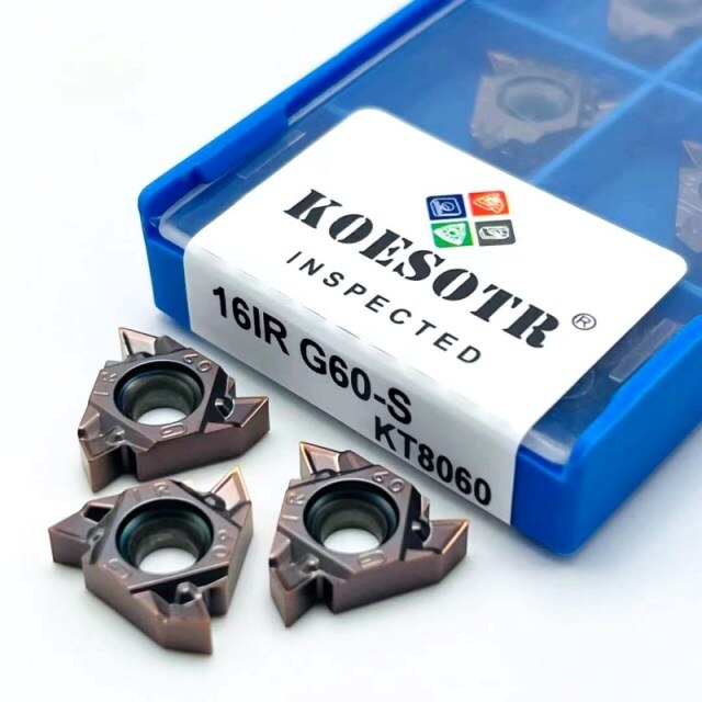 16ER G60-S KT8060