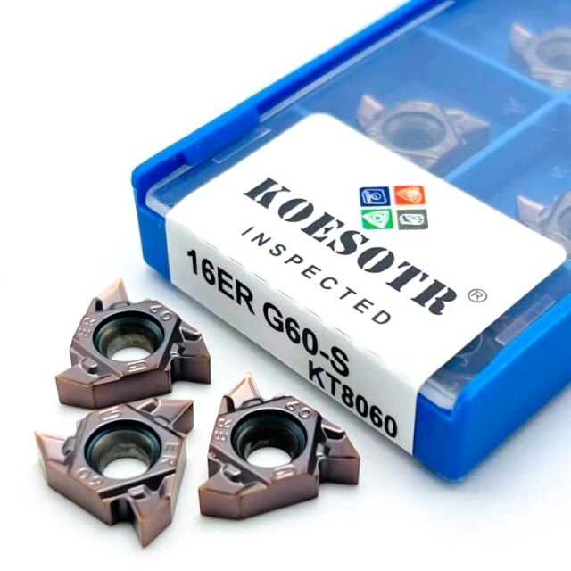 16IR G60-S KT8060