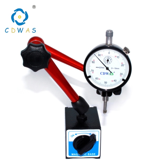 350mm CDWAS Black