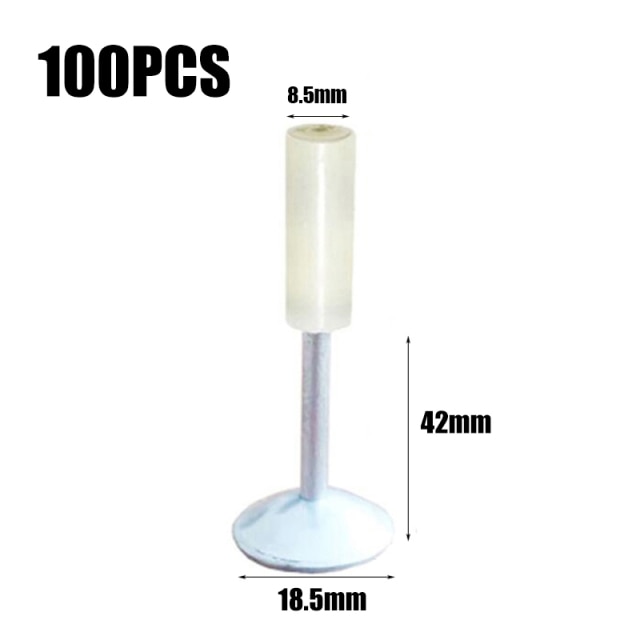 42mm 100pcs