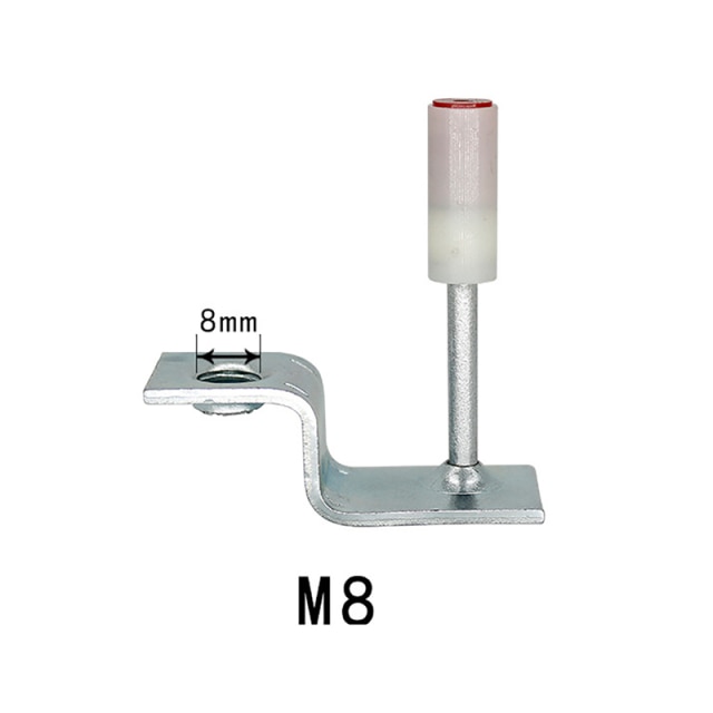 M8 100PCS