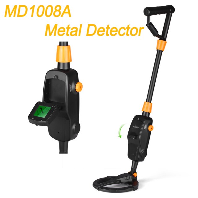 MD1008A