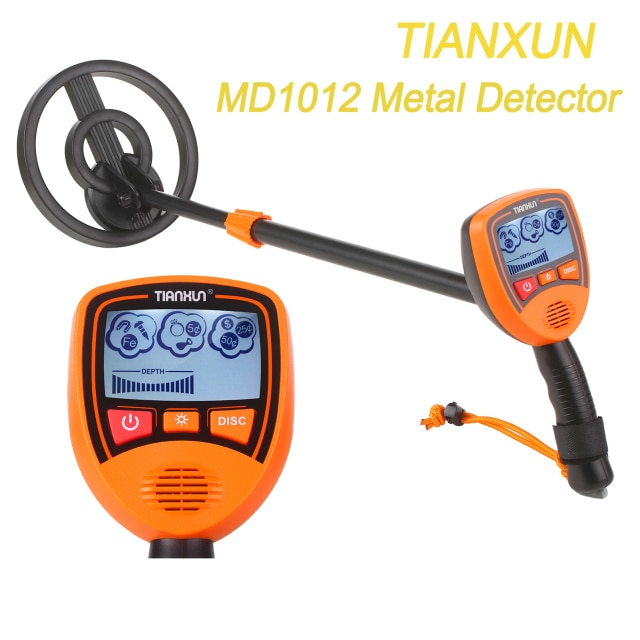 MD1012