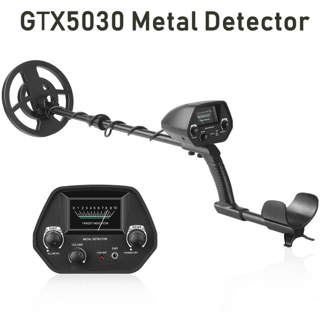 GTX5030-1-1052