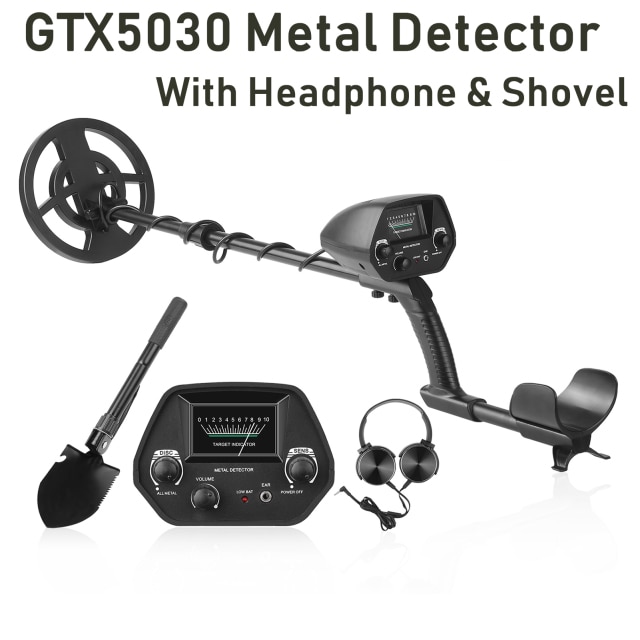 GTX5030-3