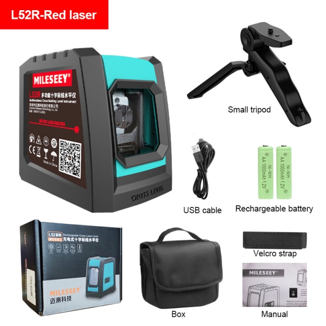 L52R