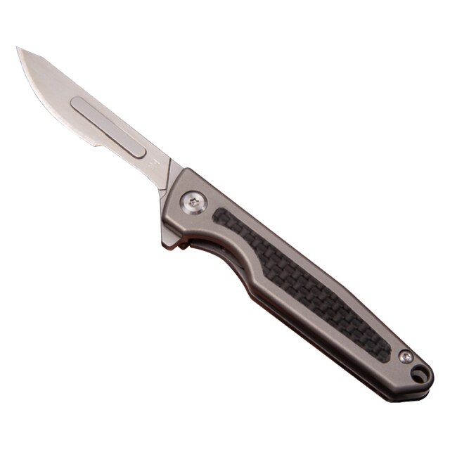 Titanium alloy