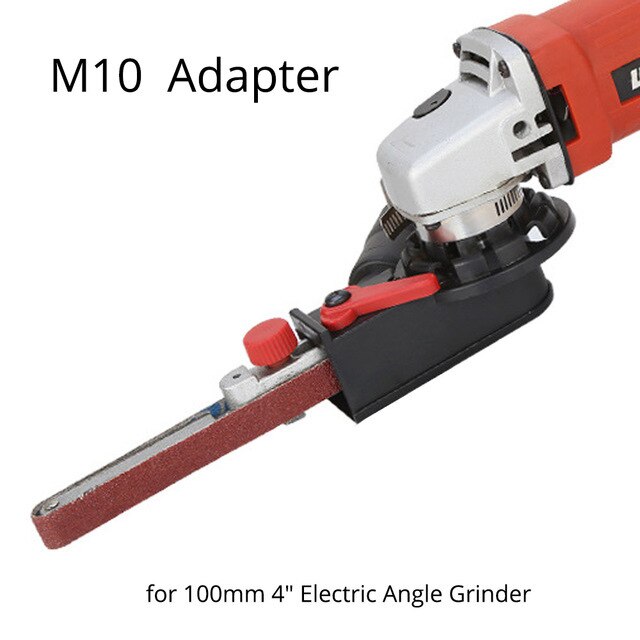 M10