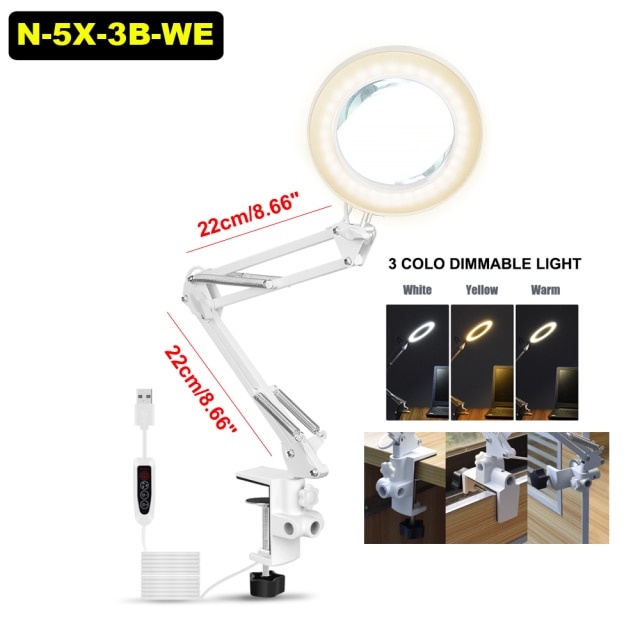 N-5X-3B-WE