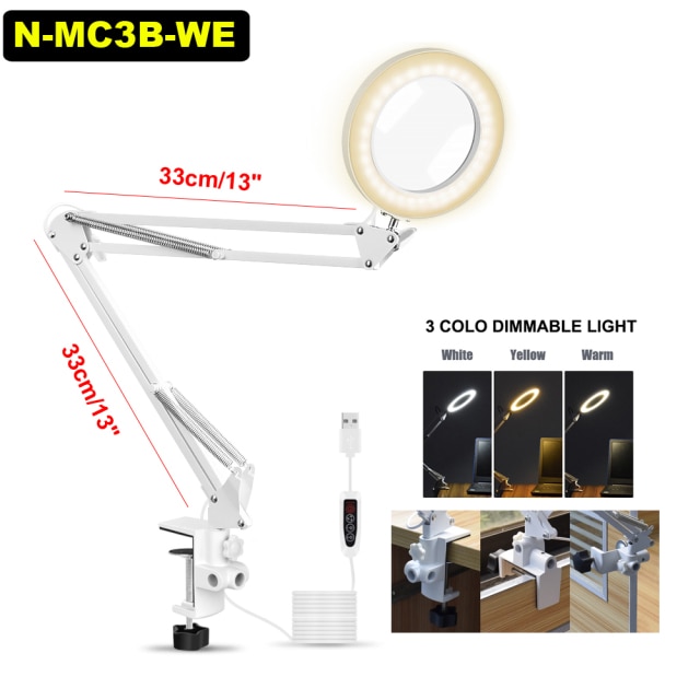 N-MC3B-WE