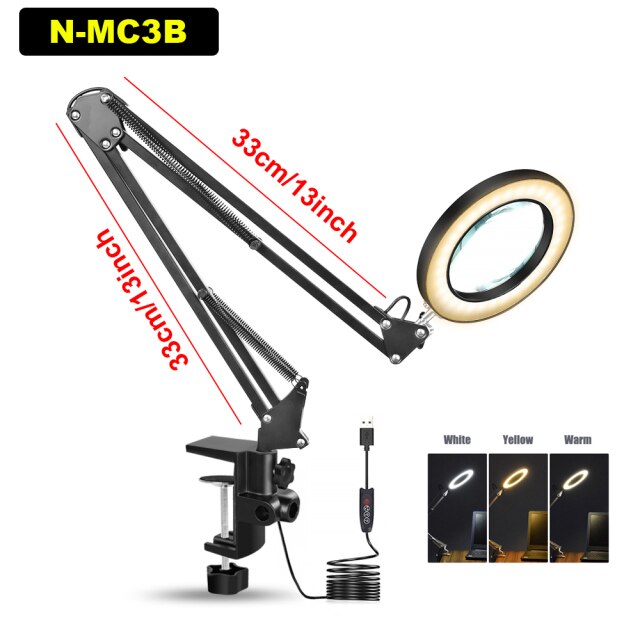 N-MC3B