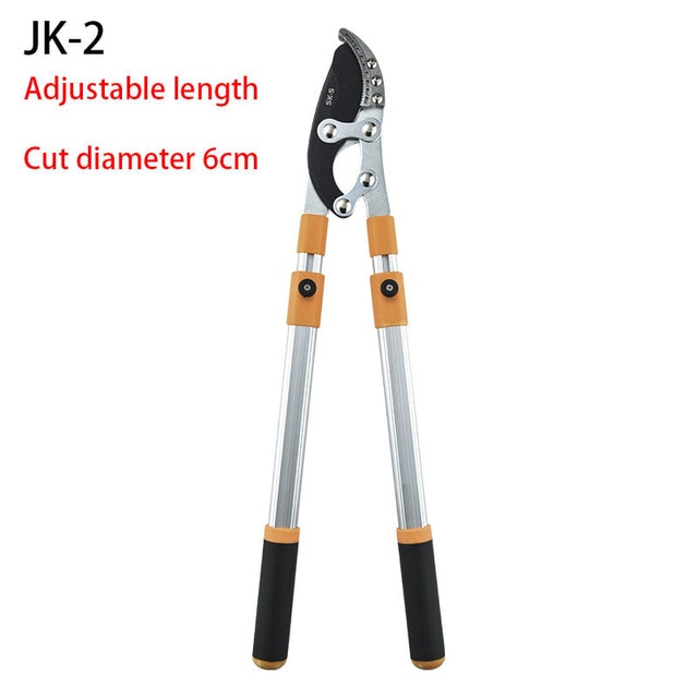 JK-2