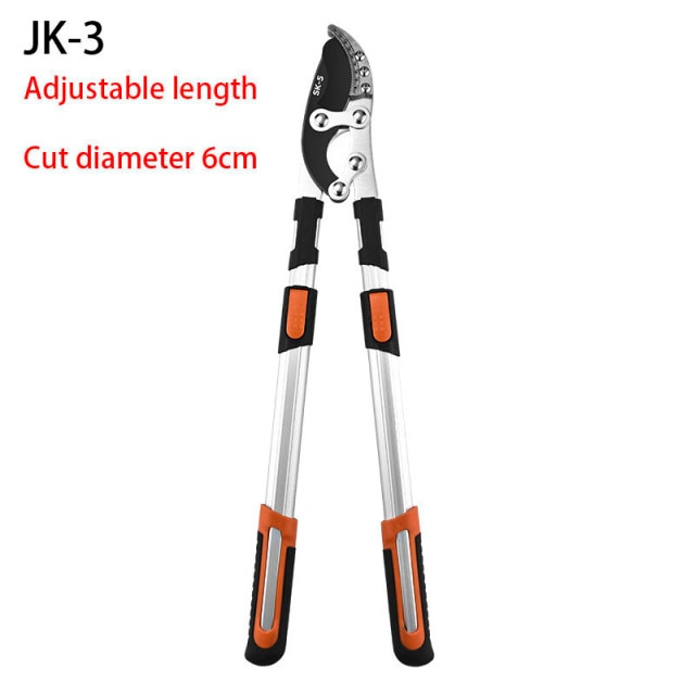JK-3