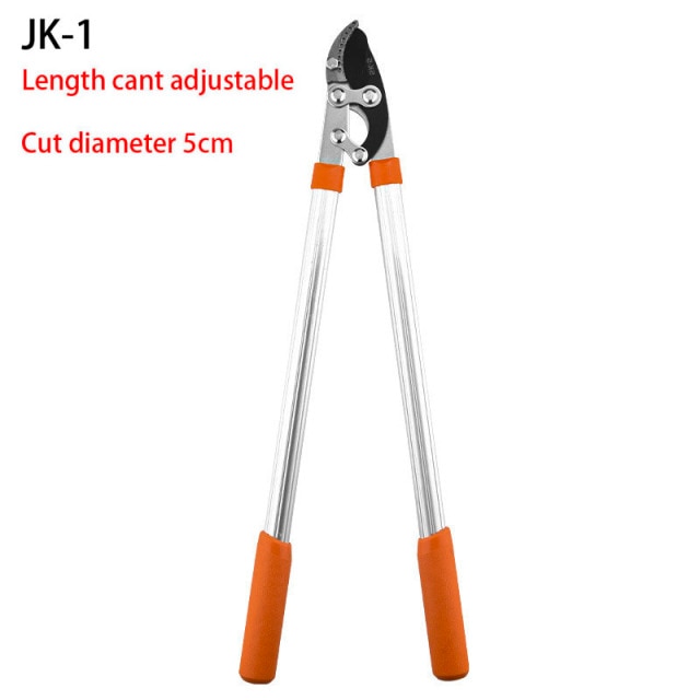 JK-1