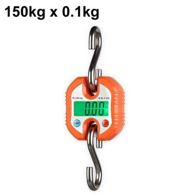 C100-orange