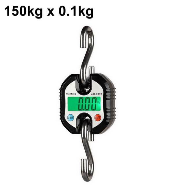 C100-black
