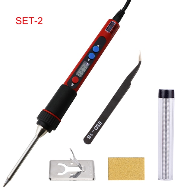 set-2