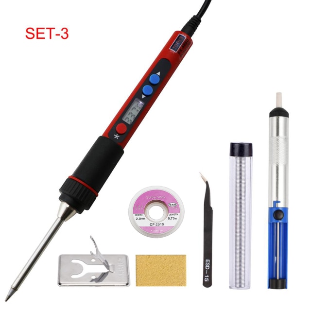 Set-3